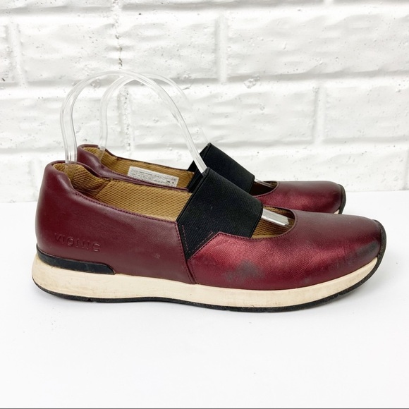 VIONIC Cosmic Cadee Mary Jane Sneaker - Picture 1 of 6